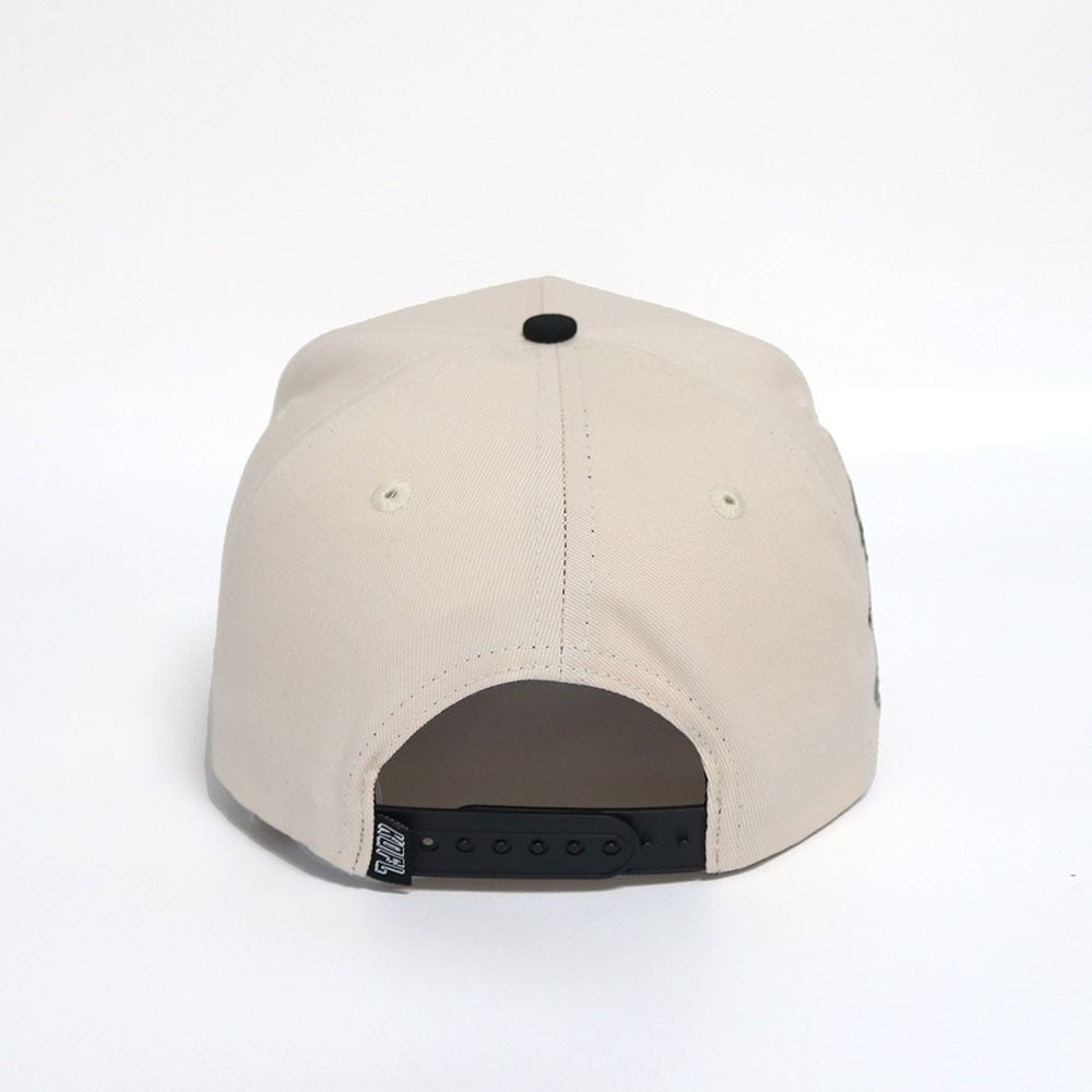 KOFL World Famous New York Hat