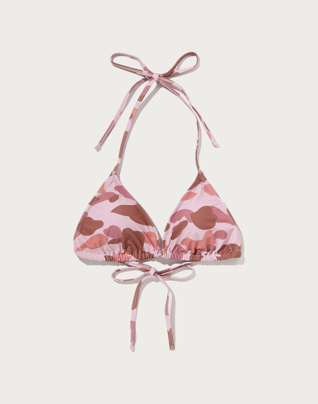 1ST CAMO SWIMWEAR LADIES