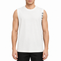 sleeveless T-shirt | Thom Browne