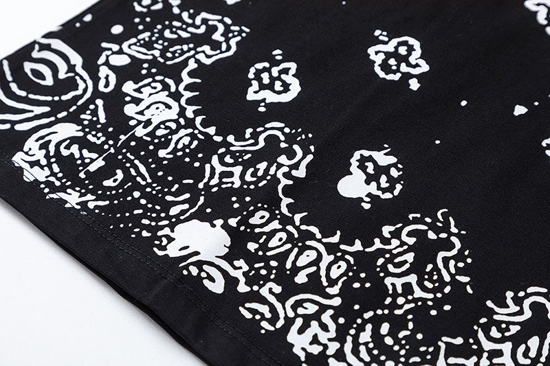 AMIRI T-shirt