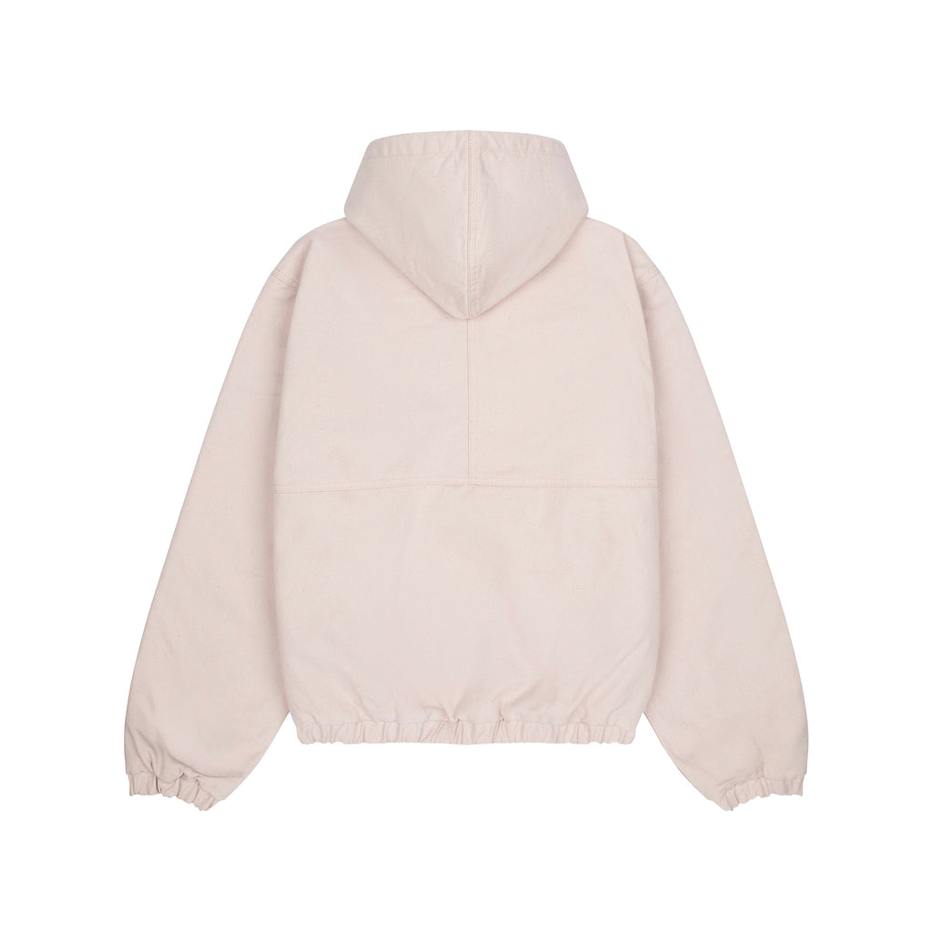 "blossom v3" workwear Jacket