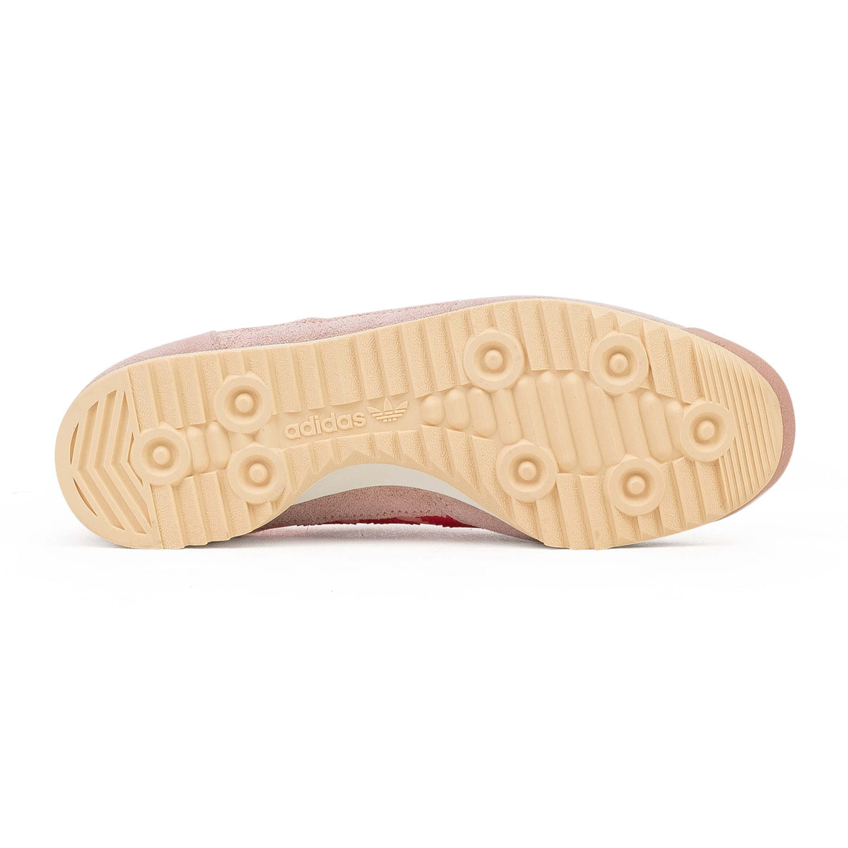 PINK/RED SL 72 OG W SNEAKERS
