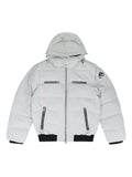 Moose Knuckles Cloud puffer jacket