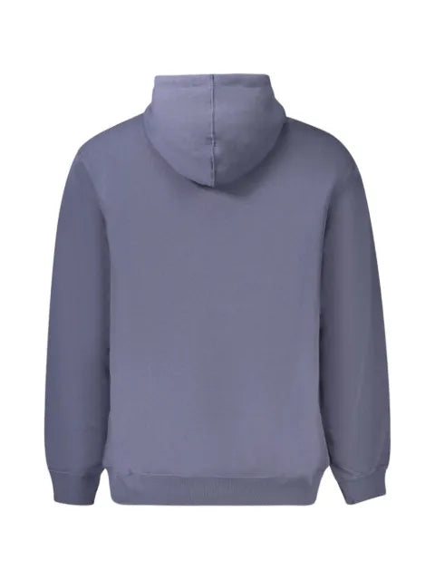 Vans Versa Standard hoodie