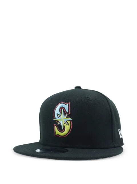 NEW ERA CAP 9FIFTY Seattle Mariners baseball cap