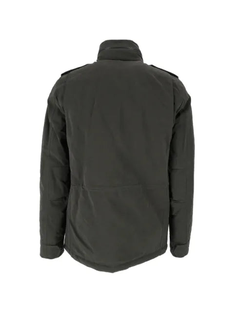 ASPESI Mini Field military jacket