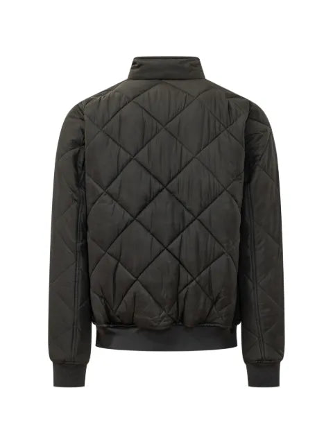 Barbour International Merchant Quilted jacket