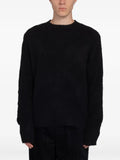 MINIMUM Fraser sweater
