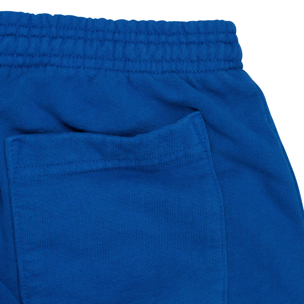 Pink/Blue Beluga Sweatpants