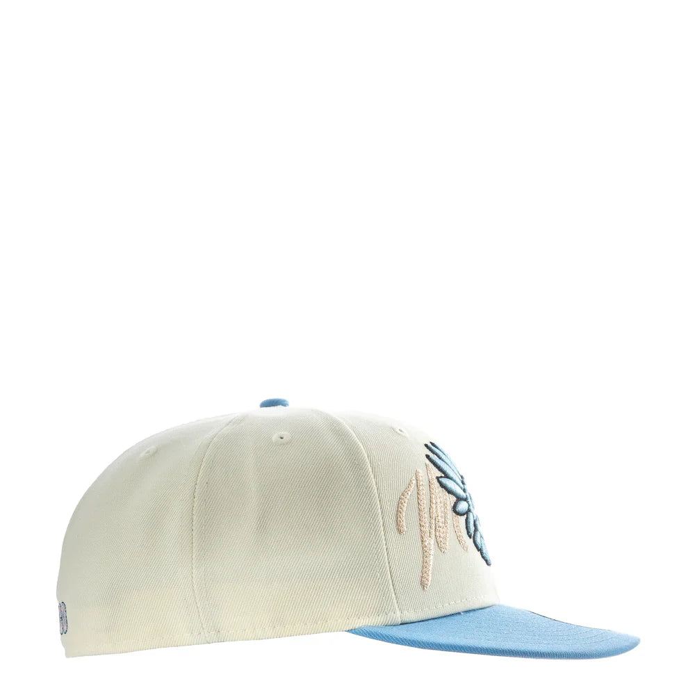 New Era 59Fifty Mexico Fitted