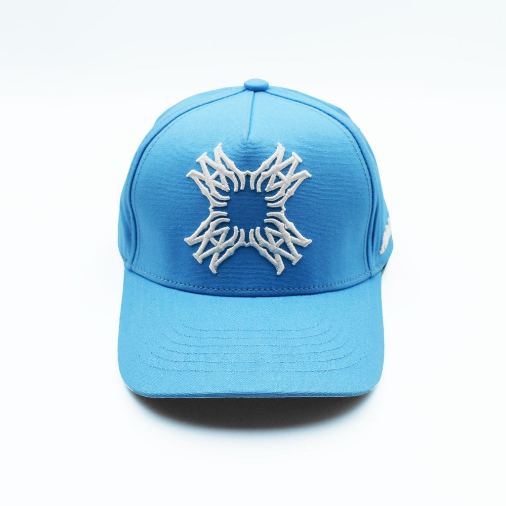 SALL New AMIRI Hats