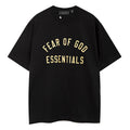 Fear Of God Essentials T-Shirts