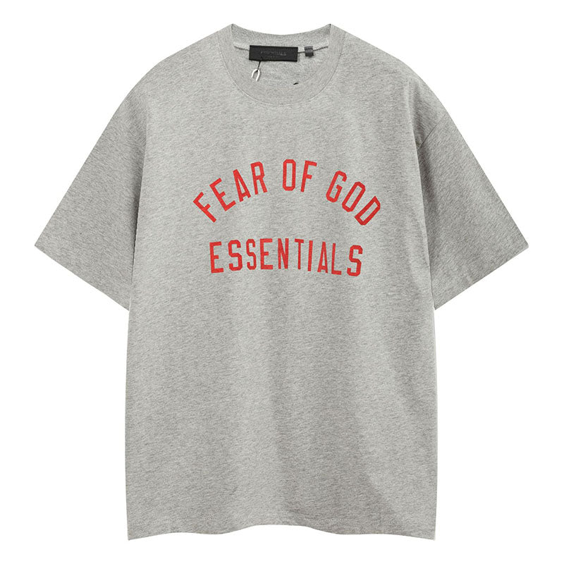 Fear Of God Essentials T-Shirts