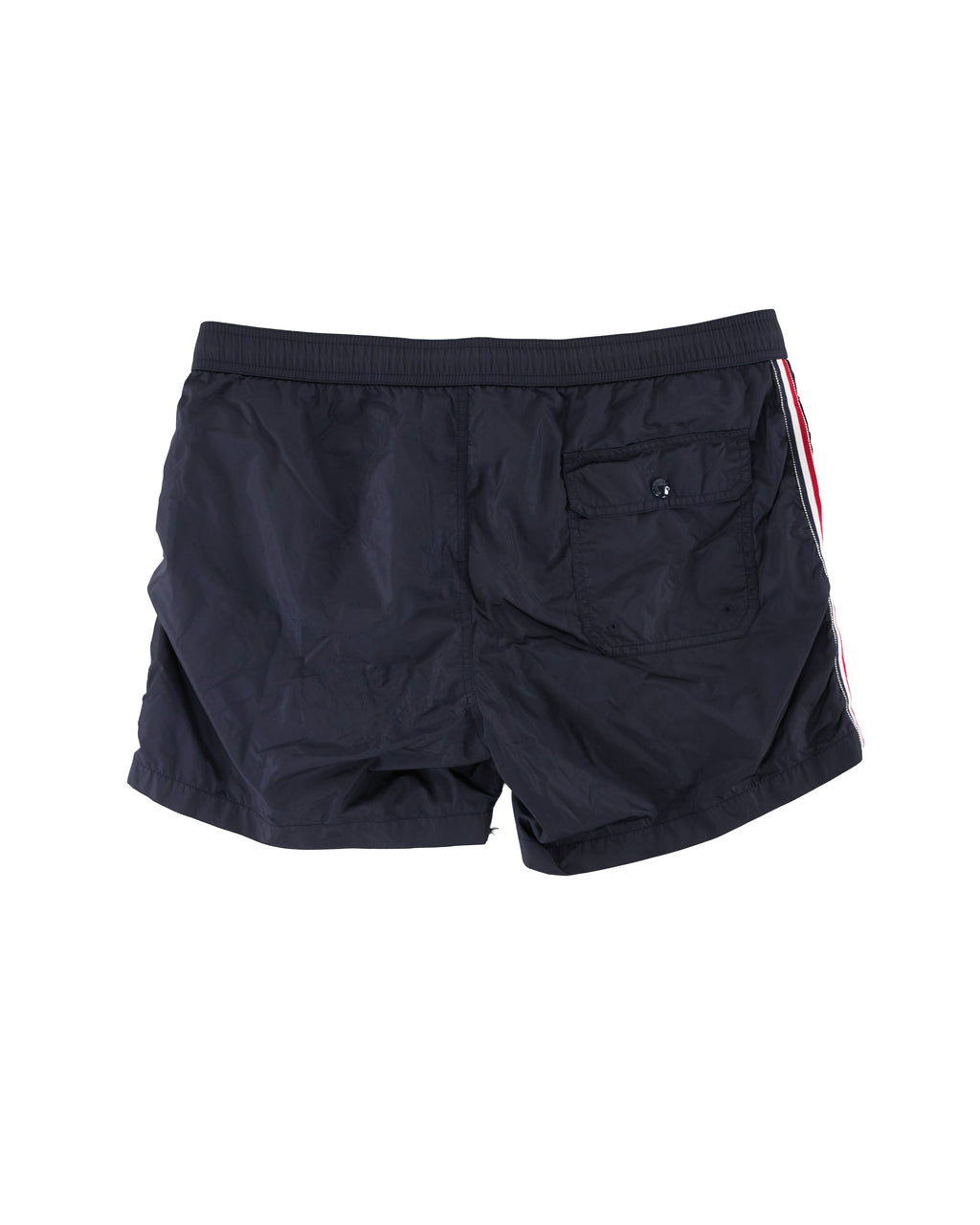 Moncler Shorts