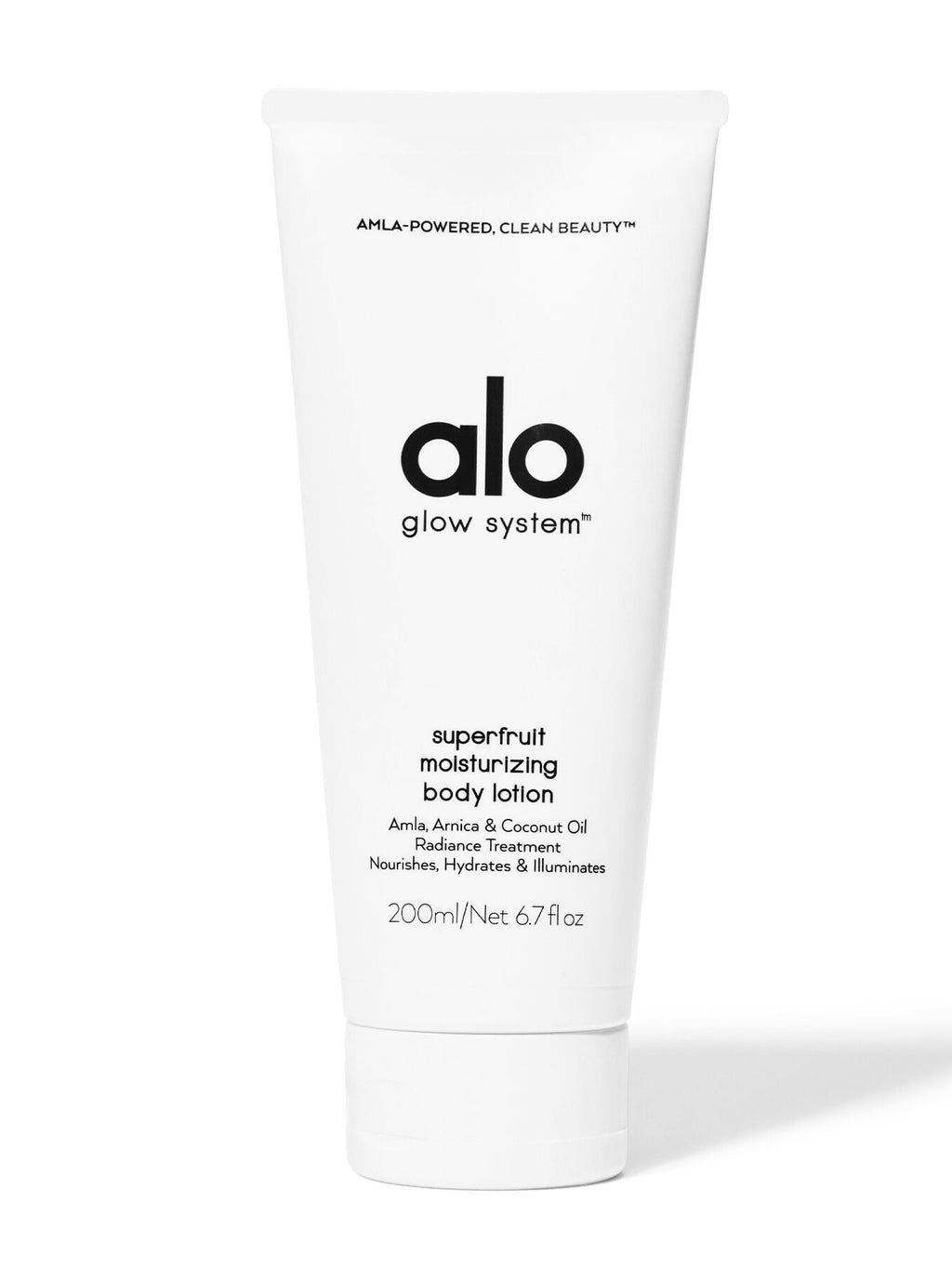 Superfruit Moisturizing Lotion
