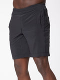 Pace Breaker Short 9"