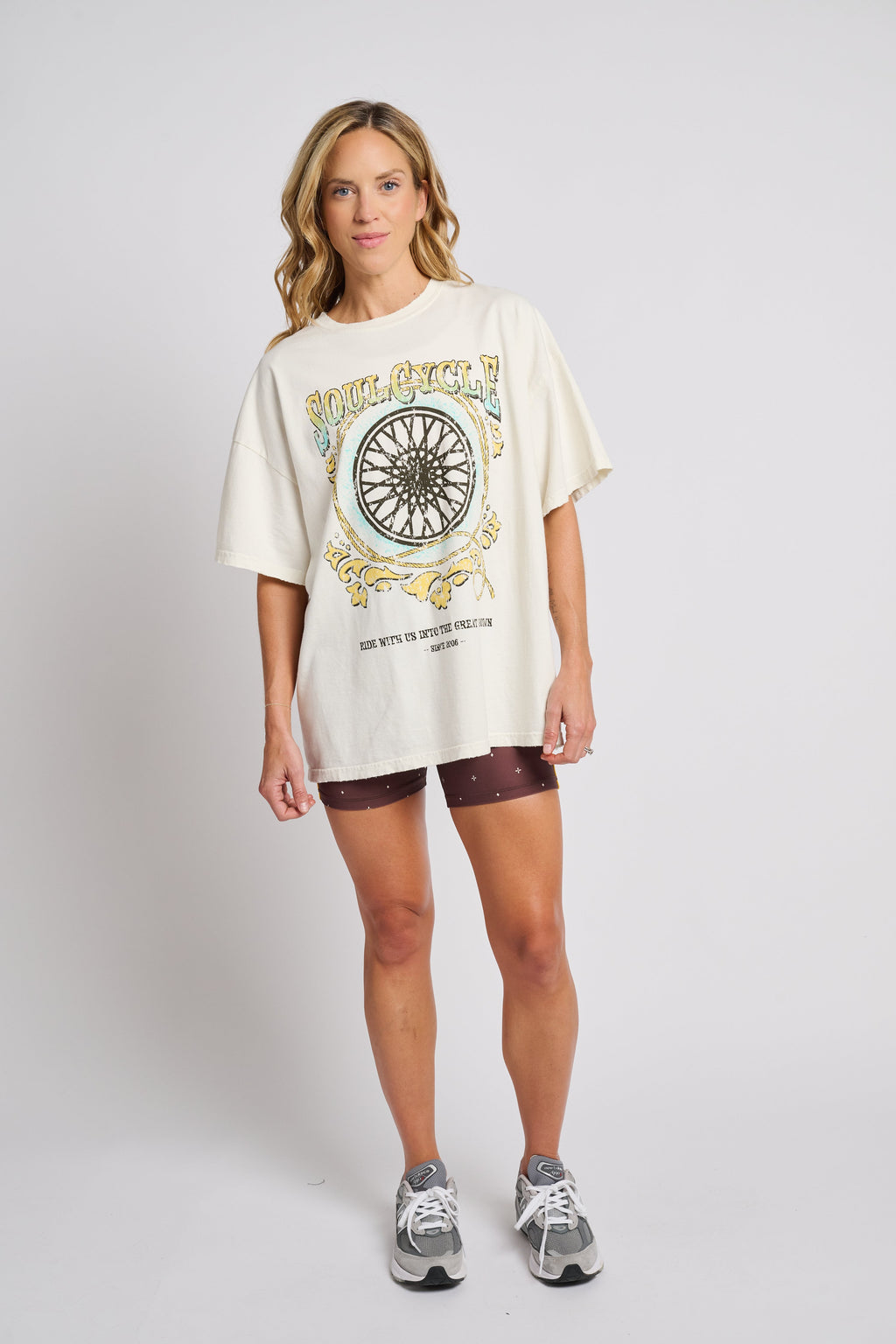 Ruby Tee