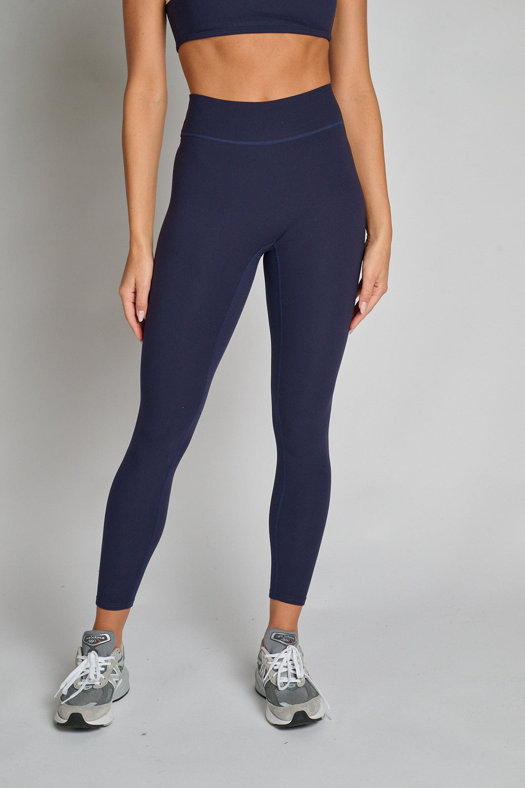 The Essentials Leggings