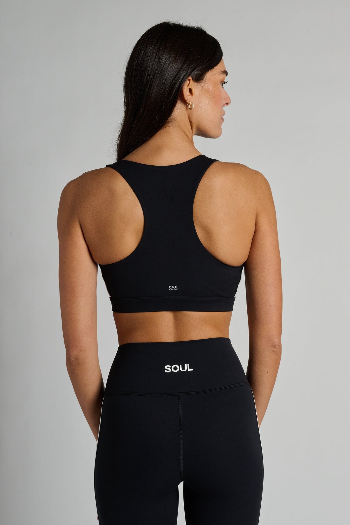 Lexi Rigor Bra
