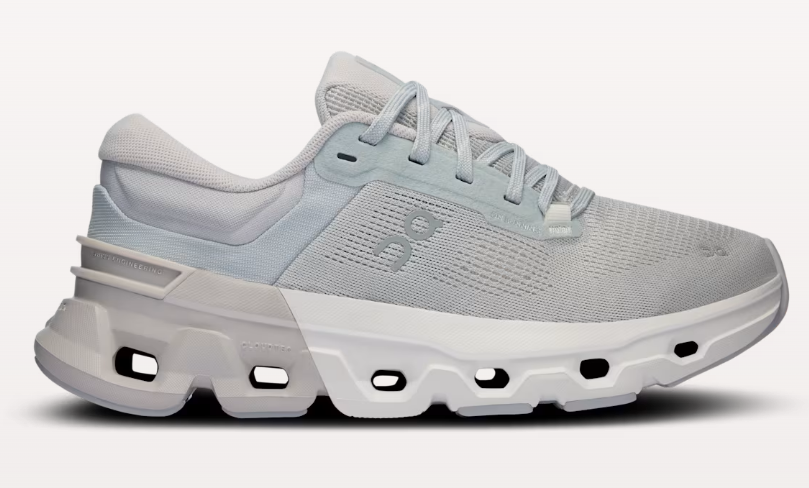 Women's Cloudflyer 5
