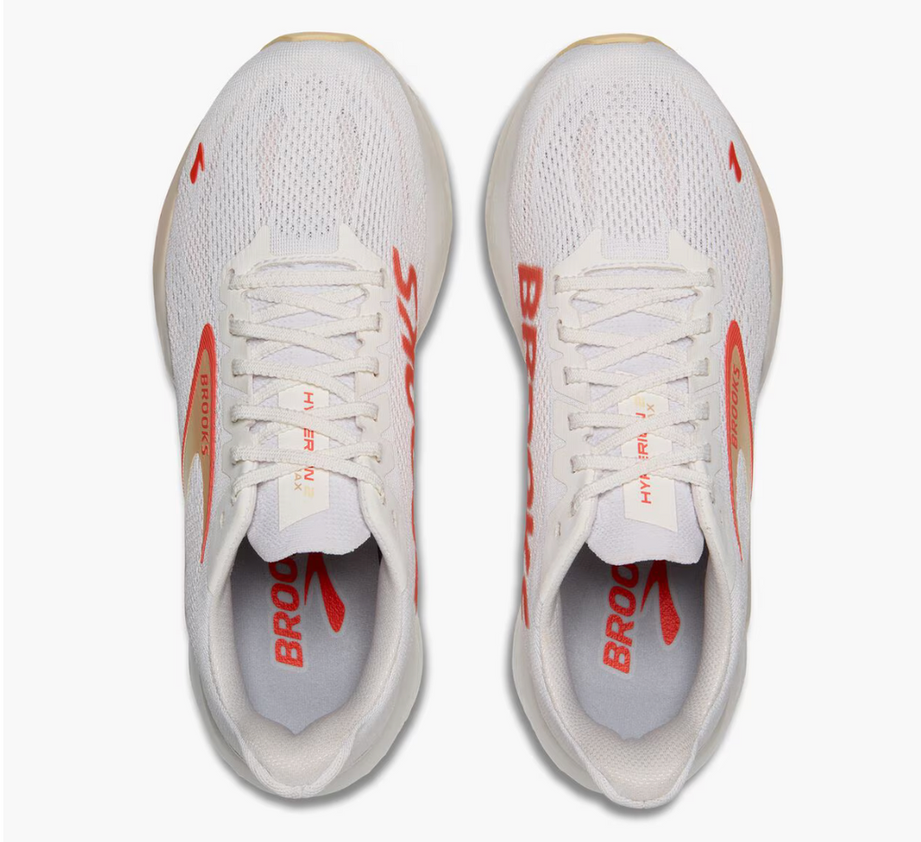 Women's Hyperion Max 2