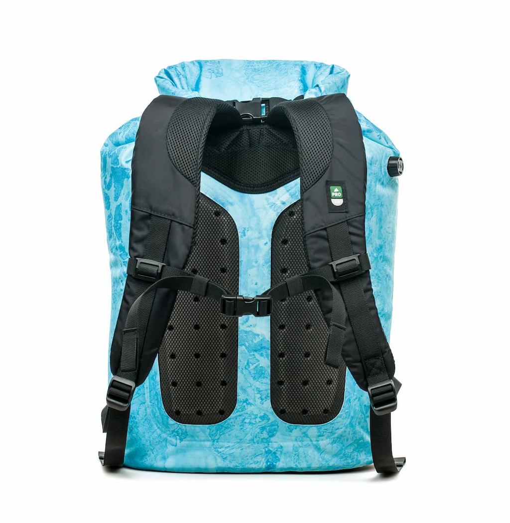 Icemule Pro 23L