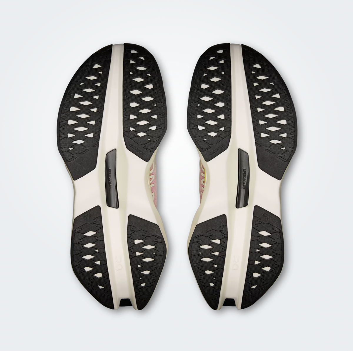 Women's Cloudboom Max
