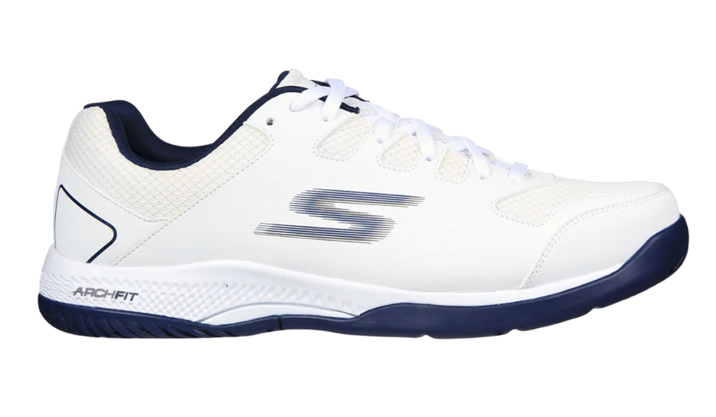 Men's Viper Court