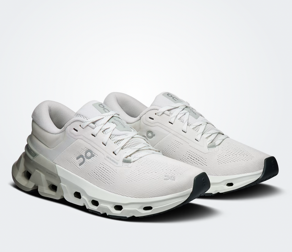 Women's Cloudflyer 5