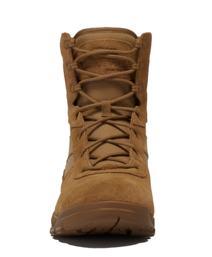 Men's BV518