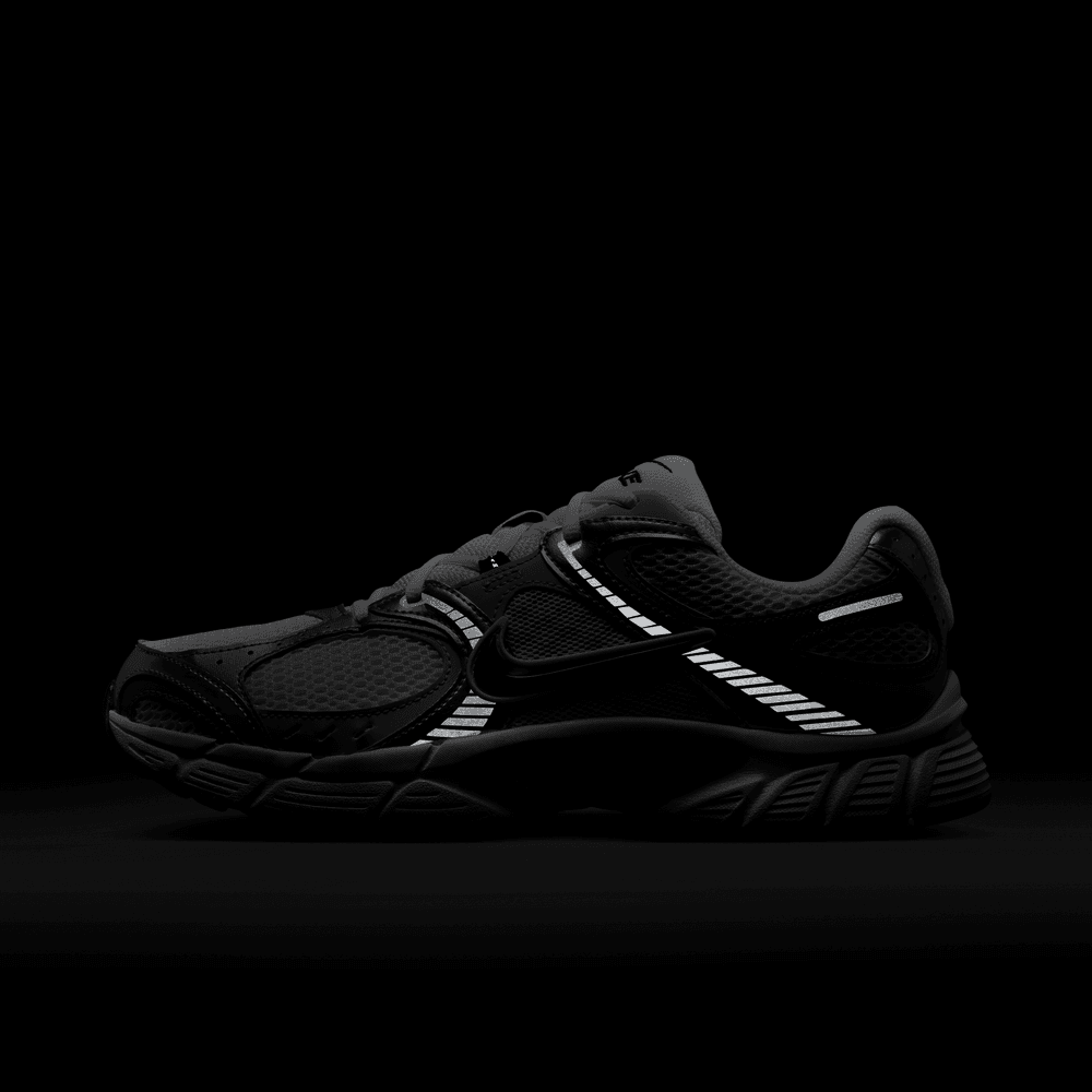 Nike V5 RNR