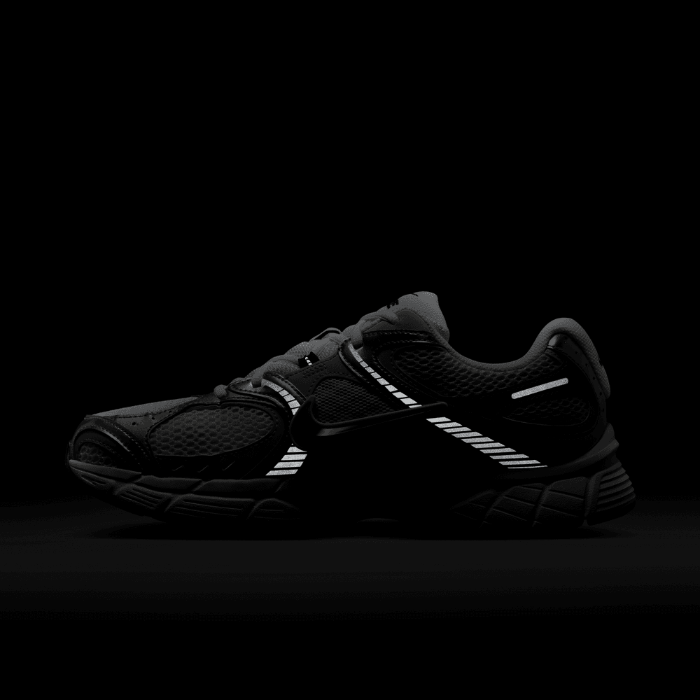 Nike V5 RNR