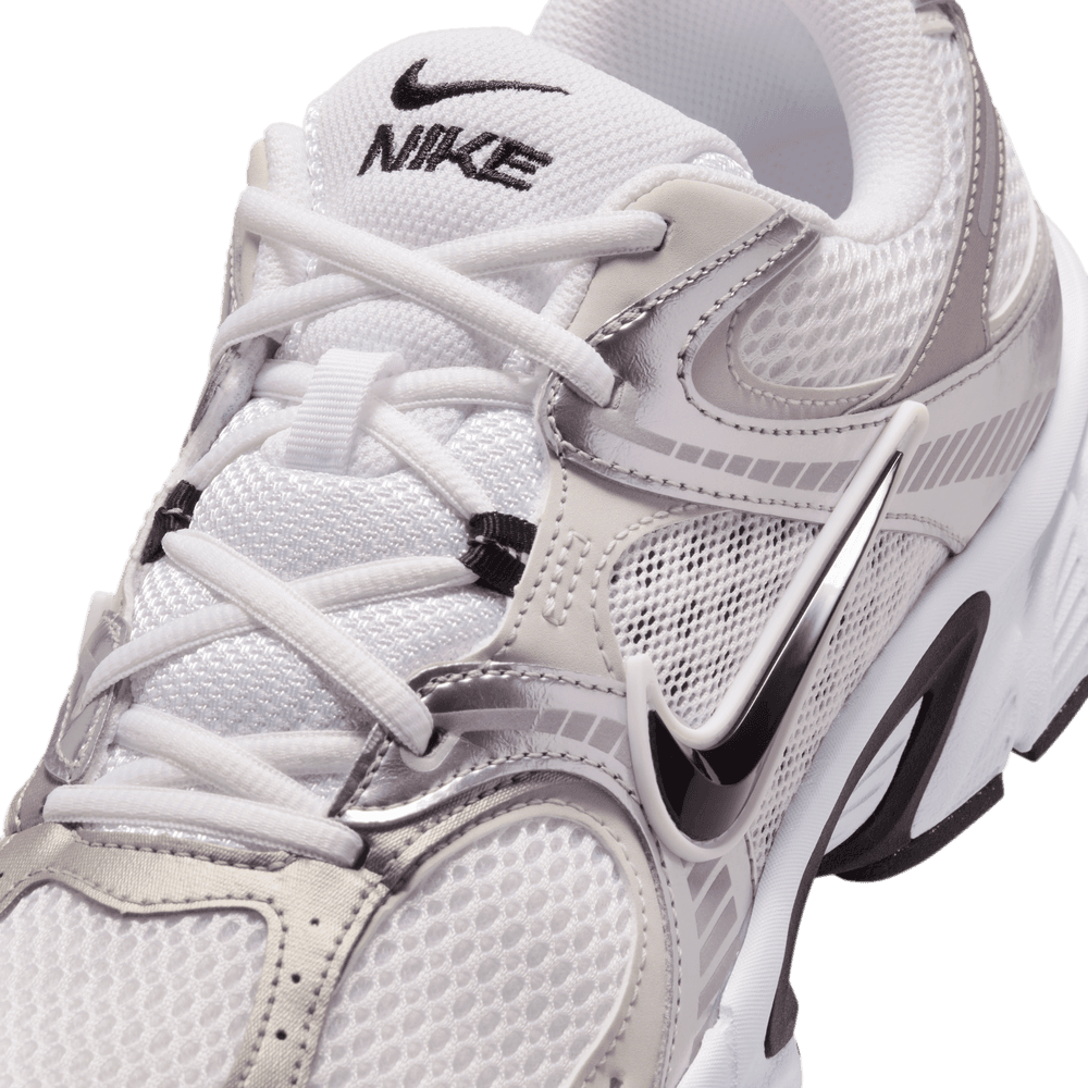 Nike V5 RNR