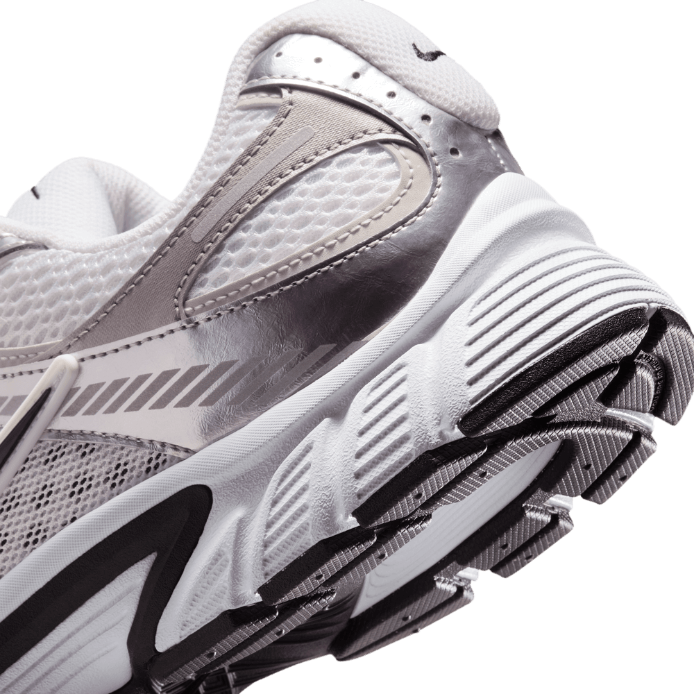 Nike V5 RNR