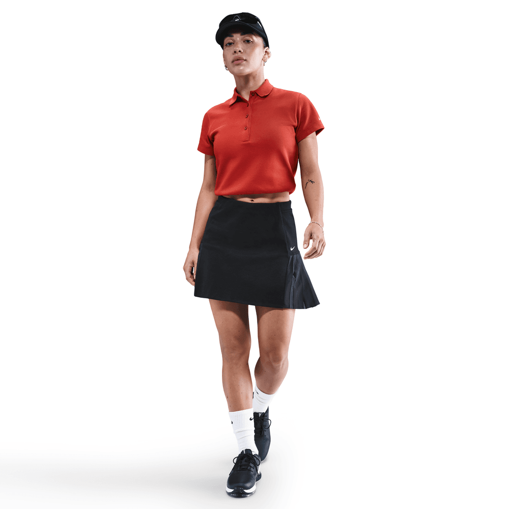 Wmns Nike Golf Skirt