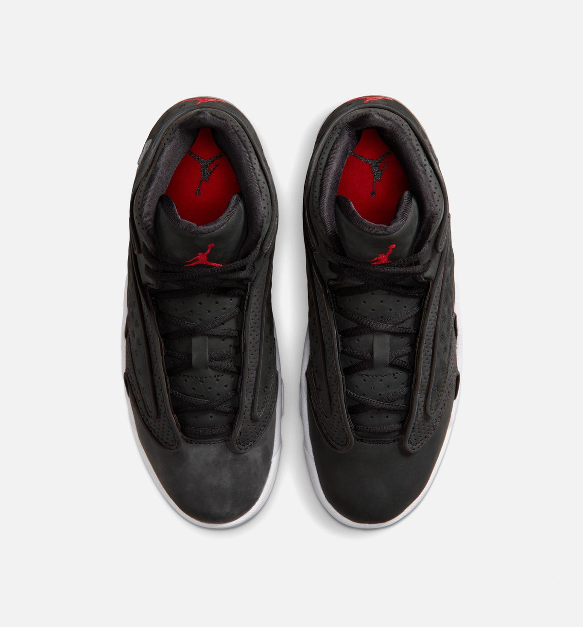 Air Jordan OG Women's Shoes