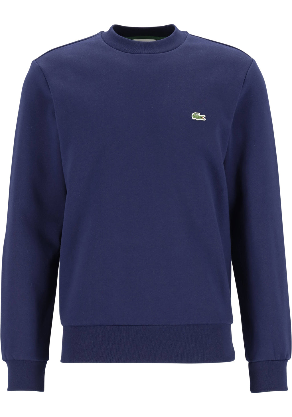 LACOSTE SWEATER
