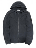 Stone Island Jacket (M)